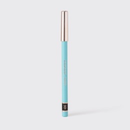 Vivienne Sabo Vivienne Sabo Карандаш для глаз / Eye pencil / Crayon Contour des Yeux Liner Flirteur тон 301