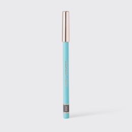 Vivienne Sabo Vivienne Sabo Карандаш для глаз / Eye pencil / Crayon Contour des Yeux Liner Flirteur тон 302