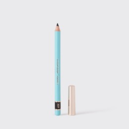 Vivienne Sabo Vivienne Sabo Карандаш для глаз / Eye pencil / Crayon Contour des Yeux Liner Flirteur тон 301