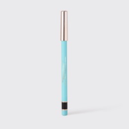 Vivienne Sabo Vivienne Sabo Карандаш для глаз / Eye pencil / Crayon Contour des Yeux Liner Flirteur тон 301