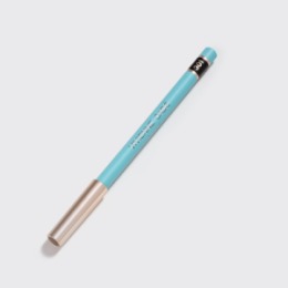 Vivienne Sabo Vivienne Sabo Карандаш для глаз / Eye pencil / Crayon Contour des Yeux Liner Flirteur тон 301