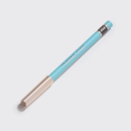 Vivienne Sabo Vivienne Sabo Карандаш для глаз / Eye pencil / Crayon Contour des Yeux Liner Flirteur тон 302