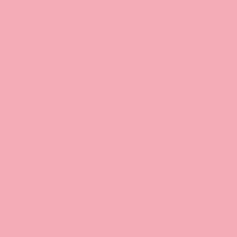 Deborah Milano DEBORAH Румяна SUPER BLUSH тон: 04 Персиковый сияющий, 9г