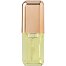 Vivienne Sabo Vivienne Sabo Масло для губ / Lip oil / Huile a levres 