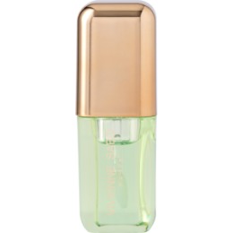 Vivienne Sabo Vivienne Sabo Масло для губ / Lip oil / Huile a levres 