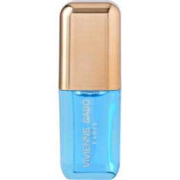 Vivienne Sabo Vivienne Sabo Масло для губ / Lip oil / Huile a levres 