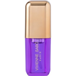 Vivienne Sabo Vivienne Sabo Масло для губ / Lip oil / Huile a levres 
