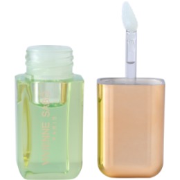 Vivienne Sabo Vivienne Sabo Масло для губ / Lip oil / Huile a levres 