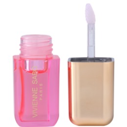 Vivienne Sabo Vivienne Sabo Масло для губ / Lip oil / Huile a levres 