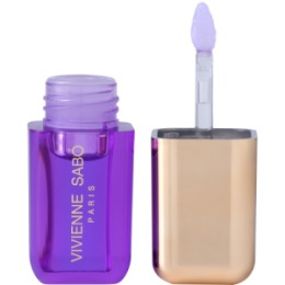 Vivienne Sabo Vivienne Sabo Масло для губ / Lip oil / Huile a levres 