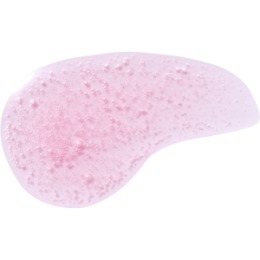 Vivienne Sabo Vivienne Sabo Масло для губ / Lip oil / Huile a levres 