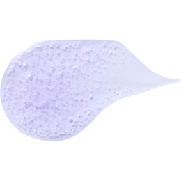 Vivienne Sabo Vivienne Sabo Масло для губ / Lip oil / Huile a levres 