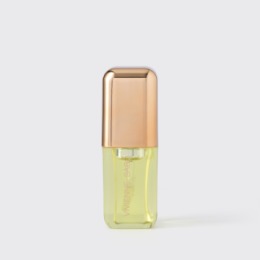 Vivienne Sabo Vivienne Sabo Масло для губ / Lip oil / Huile a levres 