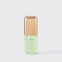 Vivienne Sabo Vivienne Sabo Масло для губ / Lip oil / Huile a levres 