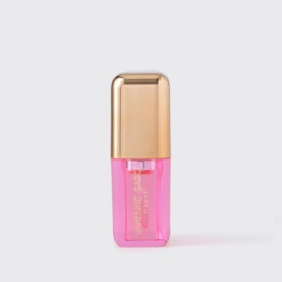 Vivienne Sabo Vivienne Sabo Масло для губ / Lip oil / Huile a levres 