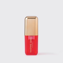 Vivienne Sabo Vivienne Sabo Масло для губ / Lip oil / Huile a levres 