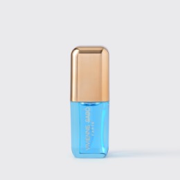 Vivienne Sabo Vivienne Sabo Масло для губ / Lip oil / Huile a levres 