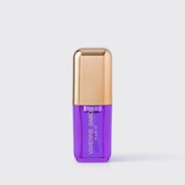 Vivienne Sabo Vivienne Sabo Масло для губ / Lip oil / Huile a levres 