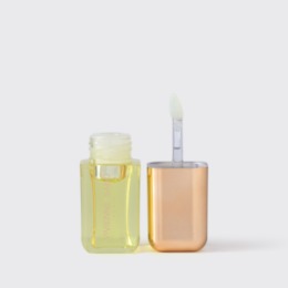 Vivienne Sabo Vivienne Sabo Масло для губ / Lip oil / Huile a levres 