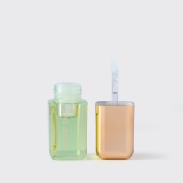 Vivienne Sabo Vivienne Sabo Масло для губ / Lip oil / Huile a levres 
