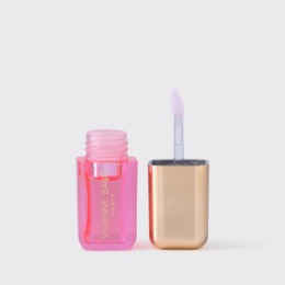 Vivienne Sabo Vivienne Sabo Масло для губ / Lip oil / Huile a levres 
