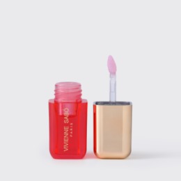 Vivienne Sabo Vivienne Sabo Масло для губ / Lip oil / Huile a levres 