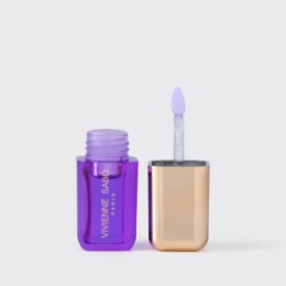 Vivienne Sabo Vivienne Sabo Масло для губ / Lip oil / Huile a levres 
