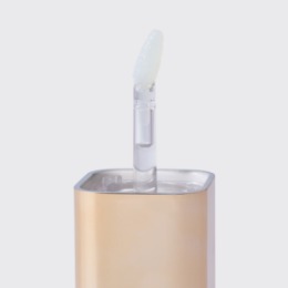 Vivienne Sabo Vivienne Sabo Масло для губ / Lip oil / Huile a levres 
