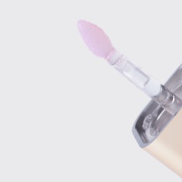 Vivienne Sabo Vivienne Sabo Масло для губ / Lip oil / Huile a levres 