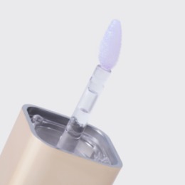Vivienne Sabo Vivienne Sabo Масло для губ / Lip oil / Huile a levres 