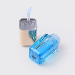 Vivienne Sabo Vivienne Sabo Масло для губ / Lip oil / Huile a levres 