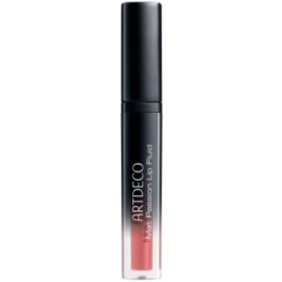 ARTDECO ARTDECO Флюид для губ матовый Mat Passion Lip Fluid тон 15, 3 мл