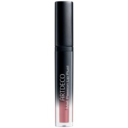 ARTDECO ARTDECO Флюид для губ матовый Mat Passion Lip Fluid тон 25, 3 мл