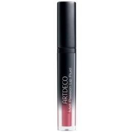 ARTDECO ARTDECO Флюид для губ матовый Mat Passion Lip Fluid тон 33, 3 мл