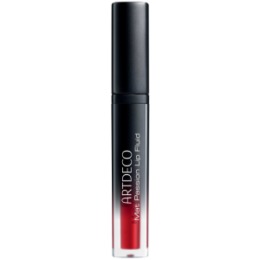 ARTDECO ARTDECO Флюид для губ матовый Mat Passion Lip Fluid тон 42, 3 мл