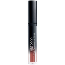 ARTDECO ARTDECO Флюид для губ матовый Mat Passion Lip Fluid тон 51, 3 мл