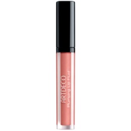 ARTDECO ARTDECO Флюид для губ увеличивающий объем Plumping Lip Fluid тон 16, 3 мл