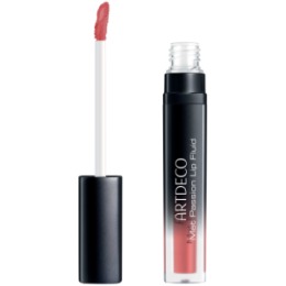 ARTDECO ARTDECO Флюид для губ матовый Mat Passion Lip Fluid тон 15, 3 мл