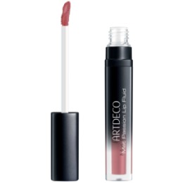ARTDECO ARTDECO Флюид для губ матовый Mat Passion Lip Fluid тон 25, 3 мл