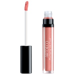 ARTDECO ARTDECO Флюид для губ увеличивающий объем Plumping Lip Fluid тон 16, 3 мл