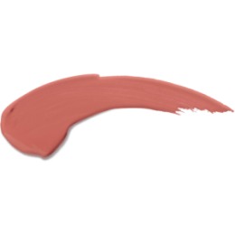 ARTDECO ARTDECO Флюид для губ матовый Mat Passion Lip Fluid тон 15, 3 мл