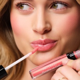 ARTDECO ARTDECO Флюид для губ увеличивающий объем Plumping Lip Fluid тон 10, 3 мл