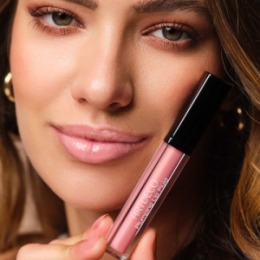 ARTDECO ARTDECO Флюид для губ увеличивающий объем Plumping Lip Fluid тон 16, 3 мл