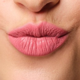 ARTDECO ARTDECO Флюид для губ матовый Mat Passion Lip Fluid тон 15, 3 мл