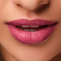 ARTDECO ARTDECO Флюид для губ матовый Mat Passion Lip Fluid тон 33, 3 мл
