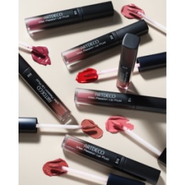 ARTDECO ARTDECO Флюид для губ матовый Mat Passion Lip Fluid тон 51, 3 мл