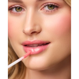 ARTDECO ARTDECO Флюид для губ увеличивающий объем Plumping Lip Fluid тон 10, 3 мл