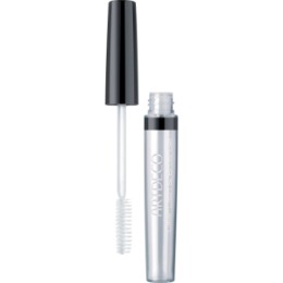 ARTDECO ARTDECO Гель для бровей и ресниц CLEAR LASH & BROW GEL, 10 мл