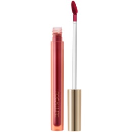 Focallure FOCALLURE Тинт для губ сияющий Airy Watery Lip Glaze тон S03, 1,8 г
