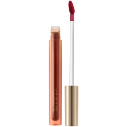 Focallure FOCALLURE Тинт для губ сияющий Airy Watery Lip Glaze тон S04, 1,8 г